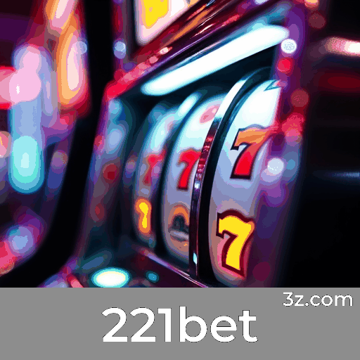 Interação Social no Casino 221bet: Comunidade Vibrante