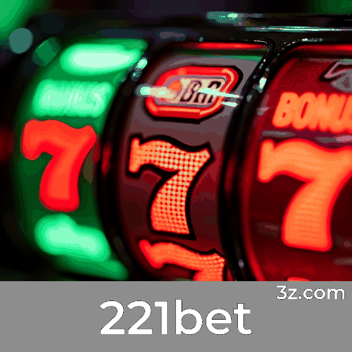 Descubra o Jogo Crash no 221bet e Multiplique Seus Ganhos