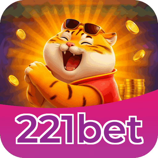 221bet