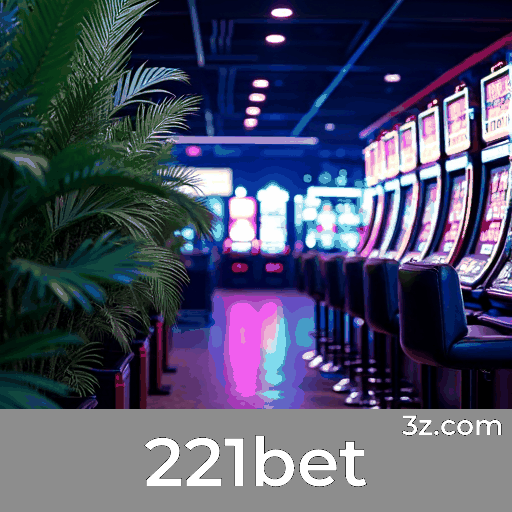 Estratégia Metodológica para Avaliação de Bônus na 221bet