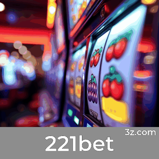 221bet.com - Aposte com Segurança e Diversão no Brasil - 221bet