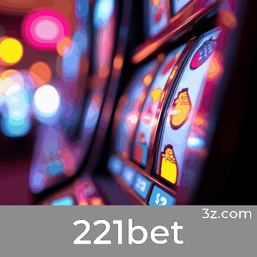 Acesso Seguro e Rápido: Descubra o Login no 221bet
