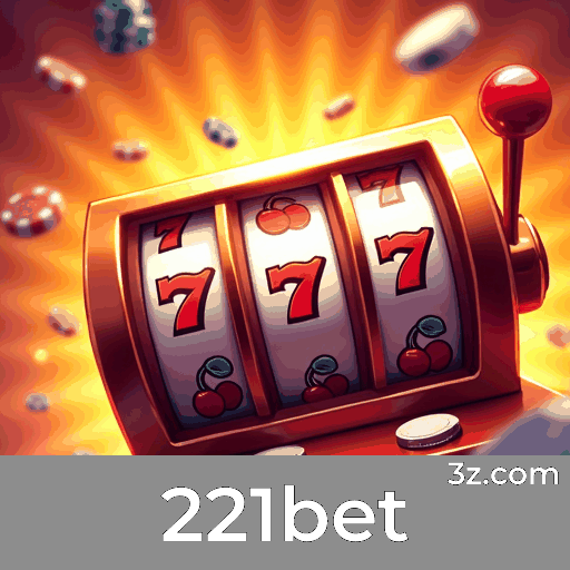 Infraestrutura Multi-camadas que Garante Estabilidade na 221bet