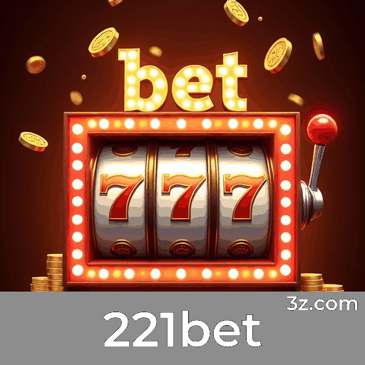Experimente o Login Exclusivo e Seguro no 221bet