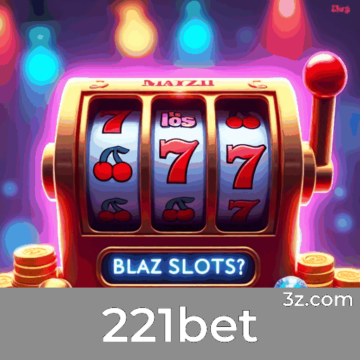 221bet: Imperdíveis Promoções que Valem a Pena