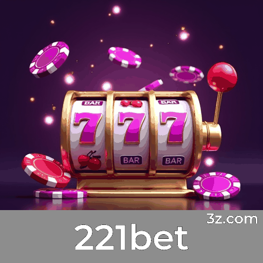221bet: Análise Profunda de Apostas Esportivas com Estatísticas