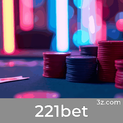 Descubra as Ofertas Exclusivas da 221bet para Apostadores Inteligentes