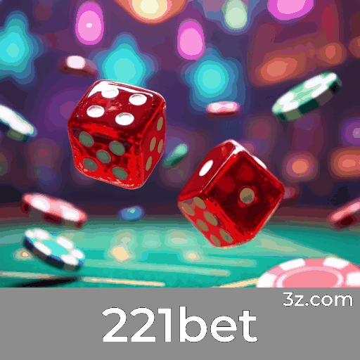 221bet App: Instalação Rápida e Apostas Completas