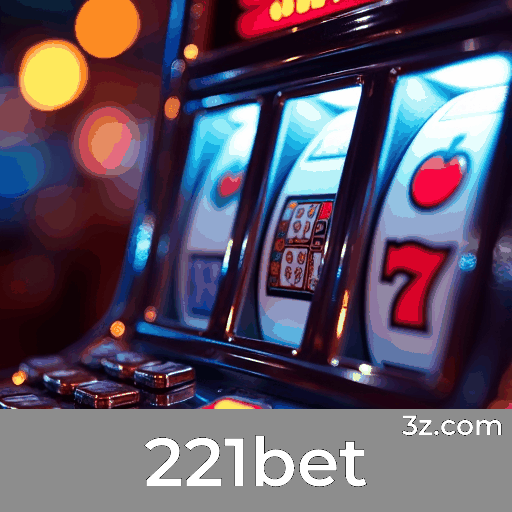 Infraestrutura Multi-camadas que Garante Estabilidade na 221bet