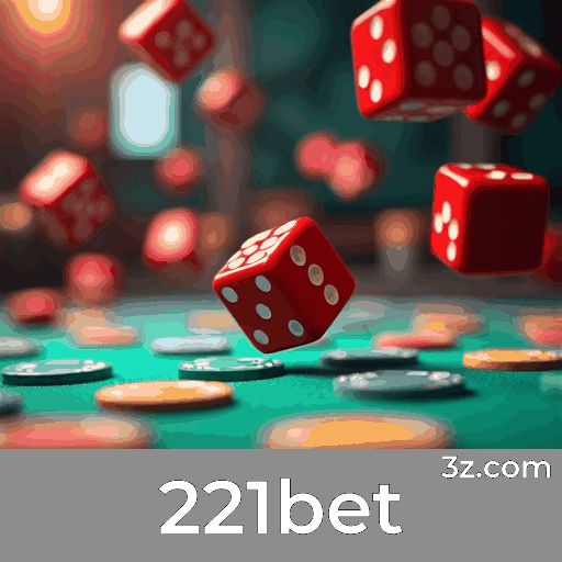 221bet: Foco no Futebol Brasileiro e Análise Profissional