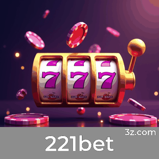 Experimente o 221bet: Apostas Móveis Completas e Convenientes