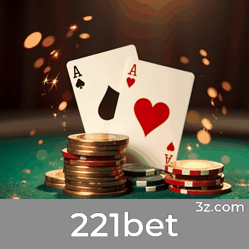 Experimente o Login Exclusivo e Seguro no 221bet